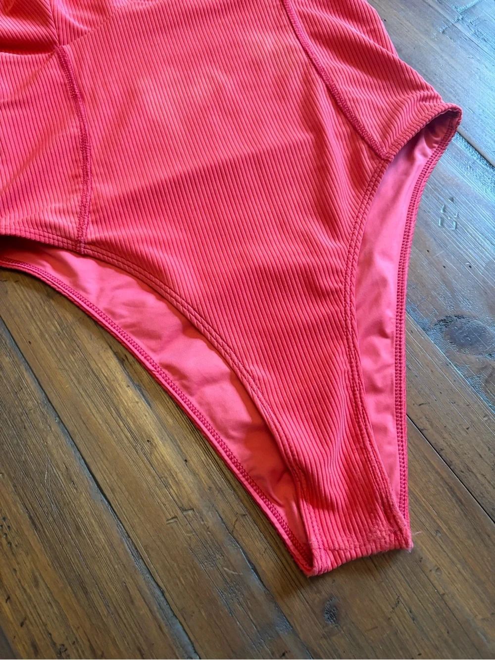 Frankies Bikinis frankie’s bikinis